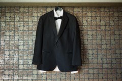 Fascinating Indian groom tux. Fascinating Indian groom tux.