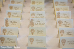 Charming seating table. Charming seating table.