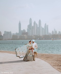 Incredible Indian couple's photo shoot. Incredible Indian couple's photo shoot.