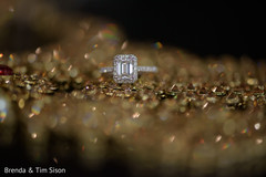 Incredible maharani's engagement ring. Incredible maharani's engagement ring.