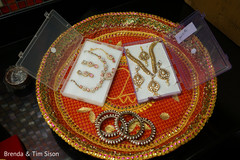 Indian bridal chooras and kundan sets capture. Indian bridal chooras and kundan sets capture.