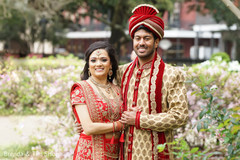 Adorable Indian lovebirds first look. Adorable Indian lovebirds first look.