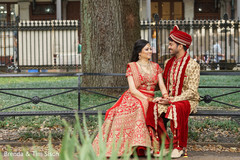 Indian lovebirds first look. Indian lovebirds first look.