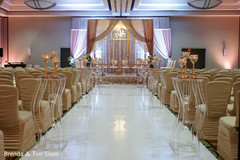 stunning Indian wedding ceremony decor. stunning Indian wedding ceremony decor.