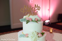 Marvelous indian wedding cake. Marvelous indian wedding cake.