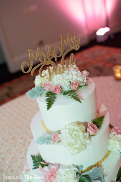 Wonderful indian wedding cake topper. Wonderful indian wedding cake topper.