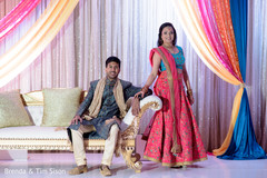 Dreamy indian lovebirds photo shoot. Dreamy indian lovebirds photo shoot.