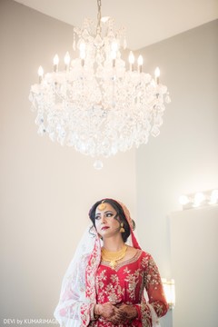 Maharani looking stunning Maharani looking stunning