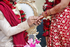 Indian bride and groom looking incredible Indian bride and groom looking incredible