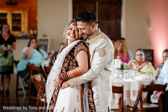 Indian bride and groom looking stunning Indian bride and groom looking stunning