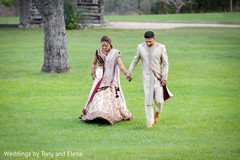 Bride and groom looking amazing Bride and groom looking amazing