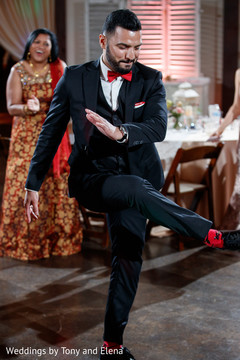 Indian groom looking amazing Indian groom looking amazing