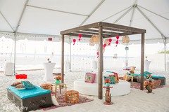 Beautiful outdoor decor Beautiful outdoor decor