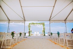 See this amazing Indian wedding venue See this amazing Indian wedding venue