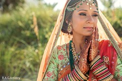 Gorgeous Maharani posing for pictures Gorgeous Maharani posing for pictures