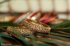 Bride's amazing jewelry Bride's amazing jewelry