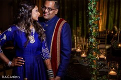 Indian bride and Raja looking amazing Indian bride and Raja looking amazing