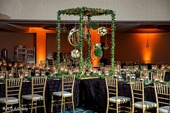 See this amazing venue decor See this amazing venue decor