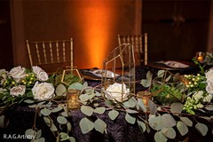 Indian wedding table setup design Indian wedding table setup design