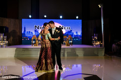 Romantic Indian wedding photo shoot style. Romantic Indian wedding photo shoot style.