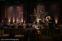 Phenomenal indian couple's photo shoot. Phenomenal indian couple's photo shoot.