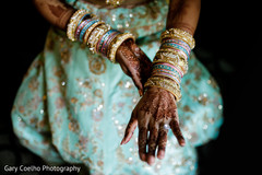 Luxury maharani's ceremony chooras. Luxury maharani's ceremony chooras.