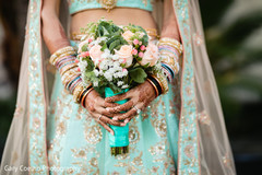 Magnificent maharani's ceremony bouquet. Magnificent maharani's ceremony bouquet.