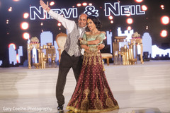 photo #235914 photo #235914