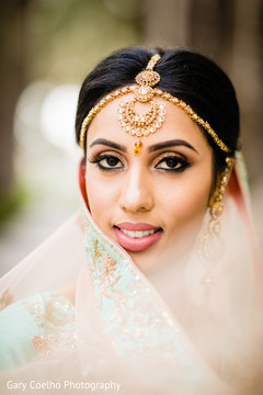 Phenomenal indian bridal tikka. Phenomenal indian bridal tikka.