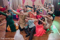 Indian wedding guests photography Indian wedding guests photography