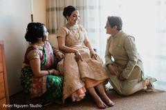 Lovely bridal fashion. Lovely bridal fashion.