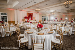 Indian wedding decor Indian wedding decor