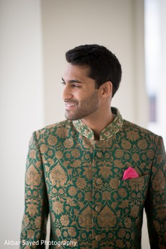 Gorgeous indian groom capture. Gorgeous indian groom capture.