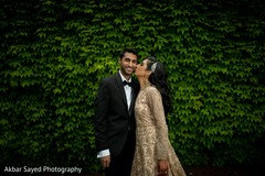Lovely Indian bride and groom photo. Lovely Indian bride and groom photo.