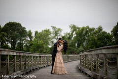 Dreamy indian lovebirds photo shoot. Dreamy indian lovebirds photo shoot.