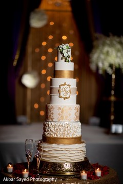 Phenomenal Indian wedding stage decor. Phenomenal Indian wedding stage decor.