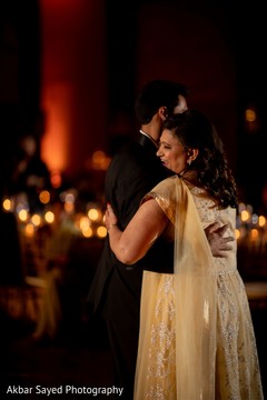 Lovely mother and son dance. Lovely mother and son dance.