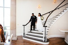 Indian lovebirds joyful moments Indian lovebirds joyful moments