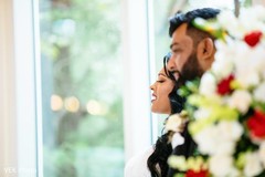 Take a look at this stunning Indian couple Take a look at this stunning Indian couple