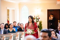 Bridesmaid capture Bridesmaid capture