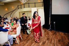 Joyful bridesmaids capture Joyful bridesmaids capture