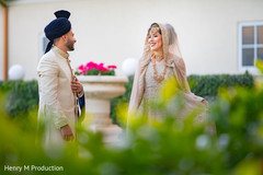 Lovely capture of the couple outdoors Lovely capture of the couple outdoors