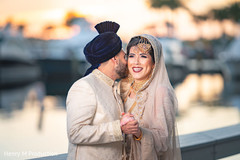 Maharani looking amazing Maharani looking amazing