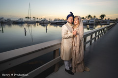 Maharani and Indian groom looking gorgeous Maharani and Indian groom looking gorgeous