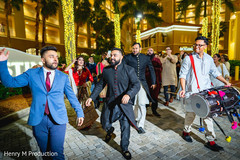 Guests having a ravishing time Guests having a ravishing time
