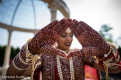 Incredible Indian bridal henna art. Incredible Indian bridal henna art.