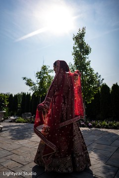 Outdoor maharani's photography. Outdoor maharani's photography.