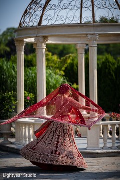 Inspiring Indian wedding outdoor photography. Inspiring Indian wedding outdoor photography.