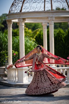 Radiant indian bridal photo shoot Radiant indian bridal photo shoot