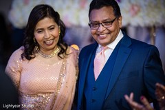 Dazzling indian relatives at reception party. Dazzling indian relatives at reception party.